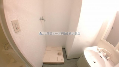 【その他】 | ベローナ