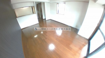 【居間・リビング】 | ベローナ