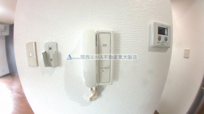 【セキュリティ】 | ベローナ