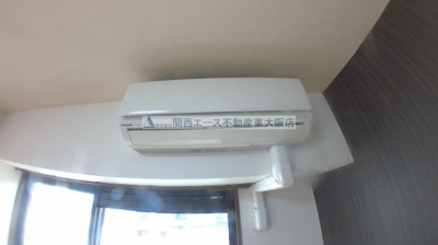 【設備】 | ベローナ