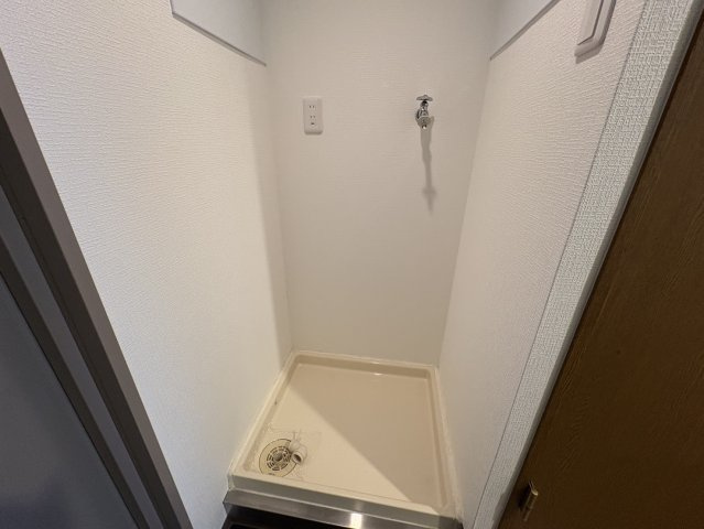 フローラルながせ ( 近畿大学 一人暮らし )の設備