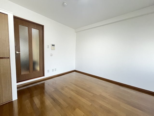 フローラルながせ ( 近畿大学 一人暮らし )の居間・リビング