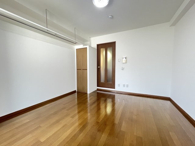 フローラルながせ ( 近畿大学 一人暮らし )の居間・リビング