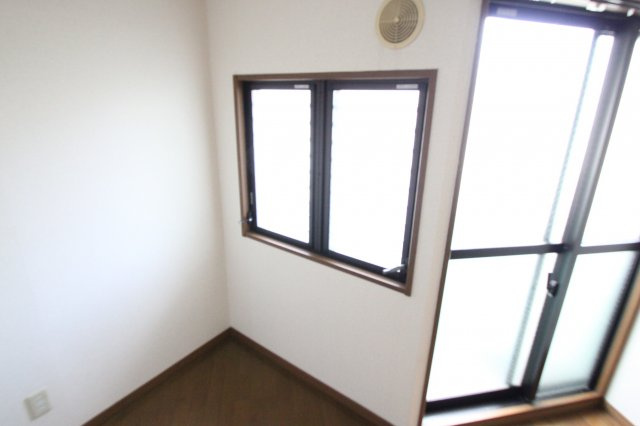 フローラルながせ ( 近畿大学 一人暮らし )の設備