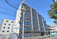 エクセレントシティ押上の画像