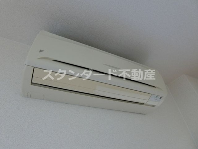 【設備】 | クリサンテームウエスト