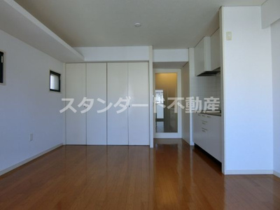 【居間・リビング】 | クリサンテームウエスト