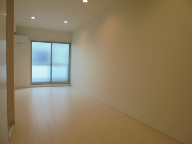 リブリ・國見の居間・リビング