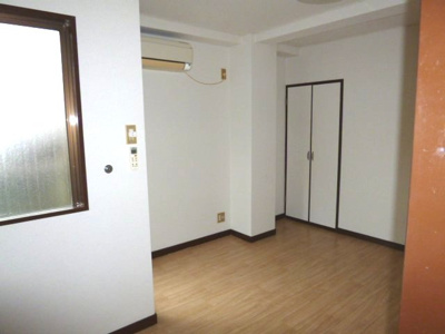 【洋室】 | ベストレジデンス千里山駅前 | 洋室★