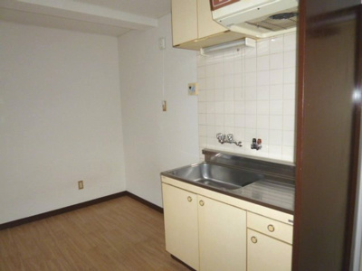 【キッチン】 | ベストレジデンス千里山駅前 | キッチン★