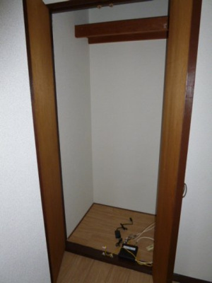 【収納】 | ベストレジデンス千里山駅前 | クローゼット★