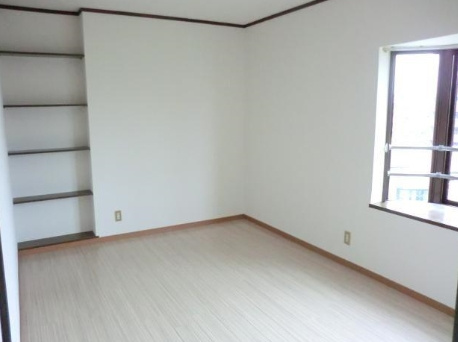 【その他】