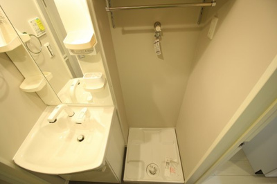 【設備】 | ロワジール東須磨