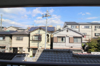 【展望】
