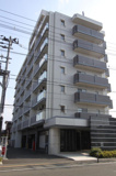 レジディア仙台宮町の画像