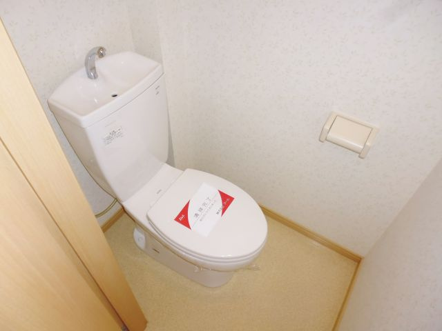 フォンターナ江井島のキッチン