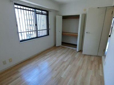 【収納】 | ステラ北梅田