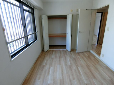 【子供部屋】 | ステラ北梅田