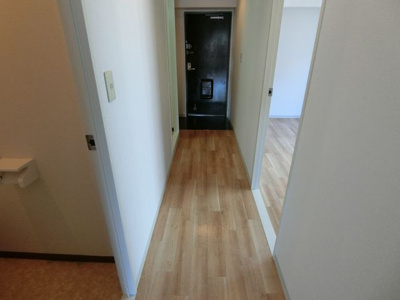 【その他】 | ステラ北梅田