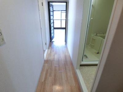 【その他】 | ステラ北梅田