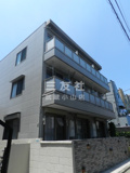 バイベリーの画像