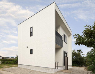 【展望】