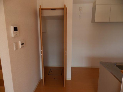 【その他共用部分】 | 小坂町貸家