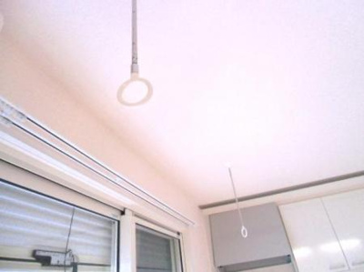 【ロビー】 | ディアコートソレイユ | 『ﾃﾞｨｱｺｰﾄｿﾚｲﾕ』