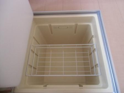 【ロビー】 | Ｃａｓａ-Ｉ（カーサアイ） | 『Ｃａｓａ－Ｉ』