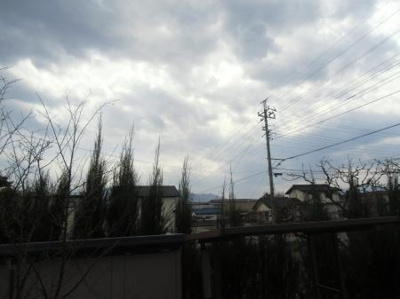 【展望】 | Ｃａｓａ-Ｉ（カーサアイ） | 『Ｃａｓａ－Ｉ』