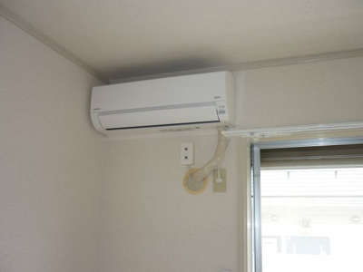 【設備】 | ベルハイツ