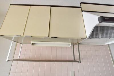 【収納】 | シャトーアフリート