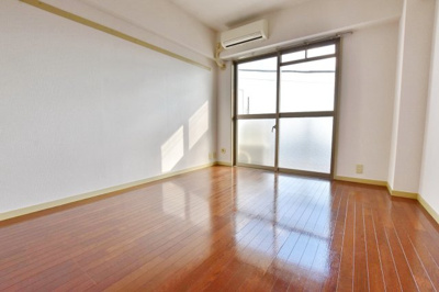 【子供部屋】 | シャトーアフリート