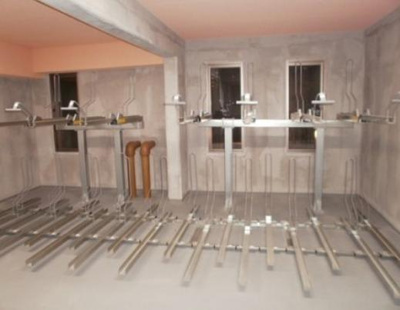 【その他】 | ジェノビアヒルズ西馬込ロッソ