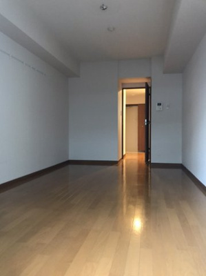 【居間・リビング】 | ジェノビアヒルズ西馬込ロッソ