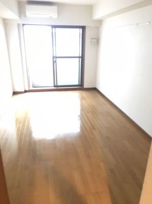 【寝室】 | ジェノビアヒルズ西馬込ロッソ