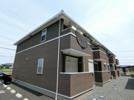 ｉｎｆｉｎｉｔｙの画像