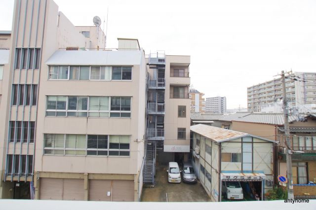 エステムコート梅田北2ゼニス　仲介手数料無料のその他