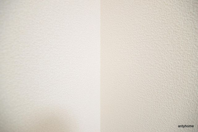 エステムコート梅田北2ゼニス　仲介手数料無料の内装