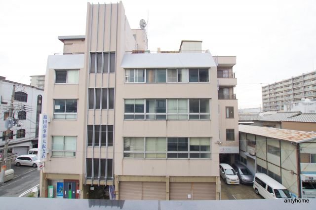 エステムコート梅田北2ゼニス　仲介手数料無料のその他