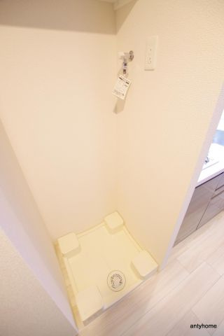 エステムコート梅田北2ゼニス　仲介手数料無料の設備