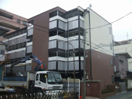 蒔田の画像