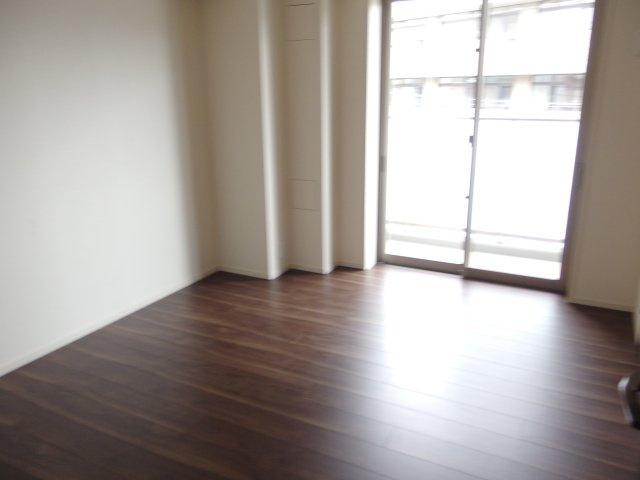 【洋室】 | プレジリア代々木大山町 | 同間取りの別部屋参考写真