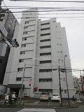 恵比寿ハイツの画像