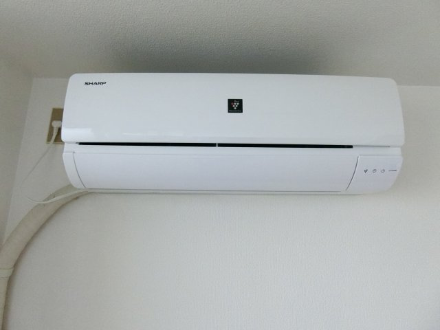 【設備】 | グランビルド阿倍野