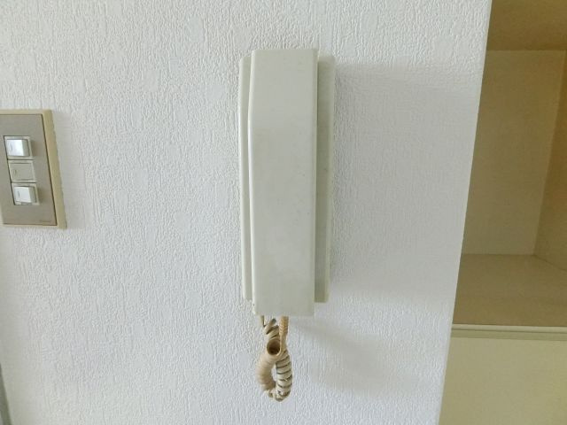 【設備】 | グランビルド阿倍野