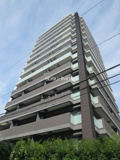 パークアクシス渋谷桜丘サウスの画像