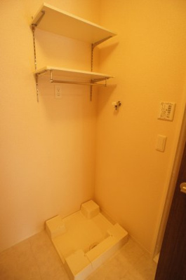 【設備】 | セジュールビブロ