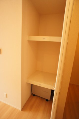 【収納】 | セジュールビブロ