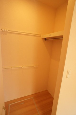 【収納】 | セジュールビブロ